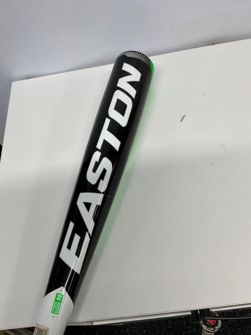 Vist Large View of Product Image Which is Used Easton SPEED BB/SB High School -3 Bat 30"