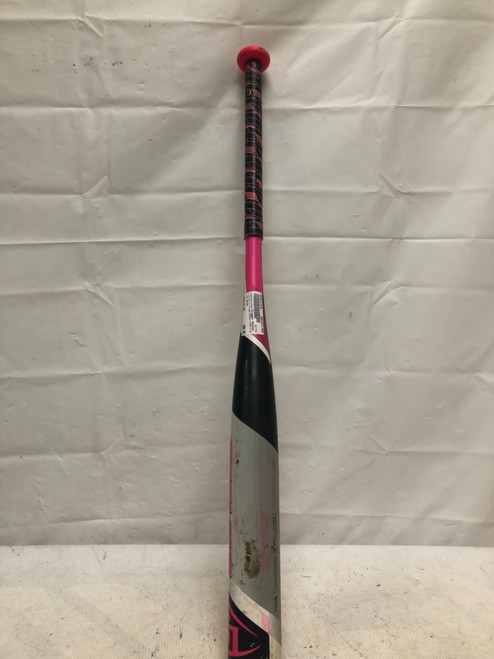 Vist Large View of Product Image Which is Used Louisville Slugger PROVEN FPPRD13-20 BB/SB Fastpitch Bat 31"