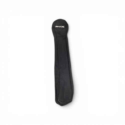Vist Large View of Product Image Which is Used STX LAX Accessories Stick Bags Black