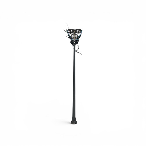 Vist Large View of Product Image Which is Used STX DEBEER Wmn Atk/Mid Complete Stick Black