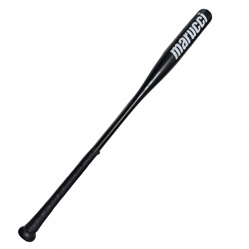 Vist Large View of Product Image Which is Used Marucci FUNGO BB/SB Fungo Bat 35"