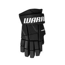 Vist Large View of Product Image Which is New 12IN RISE JR GLOVES
