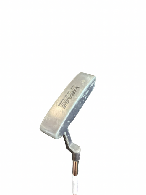 Vist Large View of Product Image Which is Used VIRAGE PUTTER Mens Putter RH