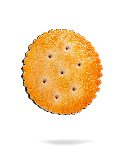 Vist Large View of Product Image Which is New P&A BM GILMORE CRACKER