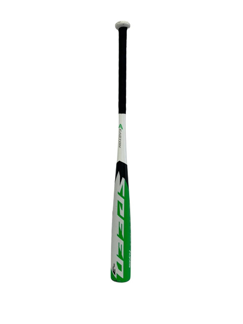 Vist Large View of Product Image Which is Used Easton Speed 32/29 BBCOR Bat
