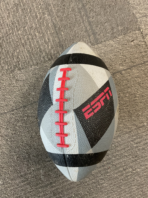 Vist Large View of Product Image Which is Used Junior Football