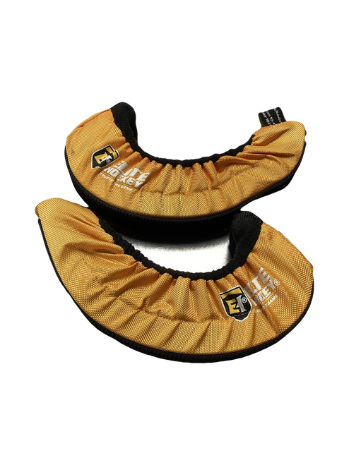 Vist Large View of Product Image Which is Used Elite Hockey Accessory