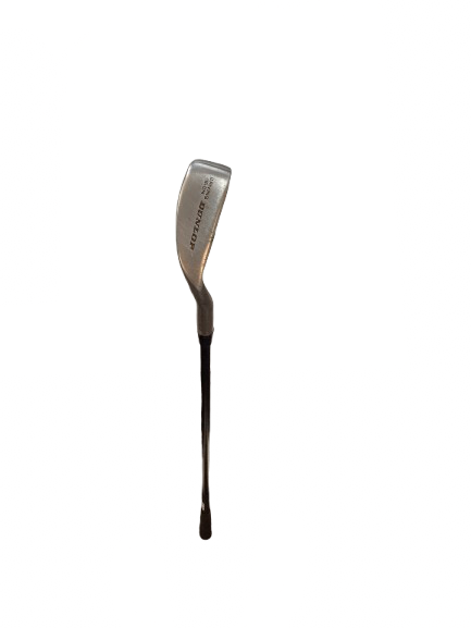 Vist Large View of Product Image Which is Used Dunlop DRIVING IRON Mens Individual Iron RH 2 Iron