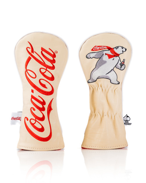 Vist Large View of Product Image Which is New P&A HC HYB COCA COLA