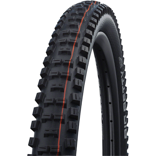 Vist Large View of Product Image Which is Bicycles Bicycle Tires