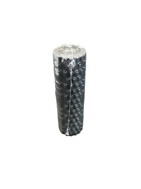 Vist Large View of Product Image Which is Used Exercise Accessory Other