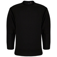 Vist Large View of Product Image Which is New KOBE JERSEY 5400 BLK AXXL