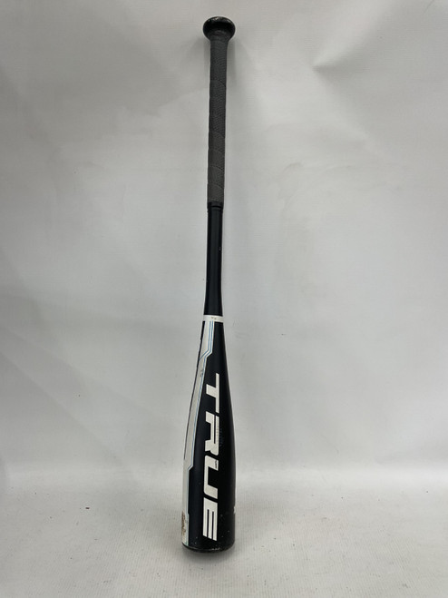 Vist Large View of Product Image Which is Used True UT20TX10 BB/SB USSSA 2 3/4 Bat 28"