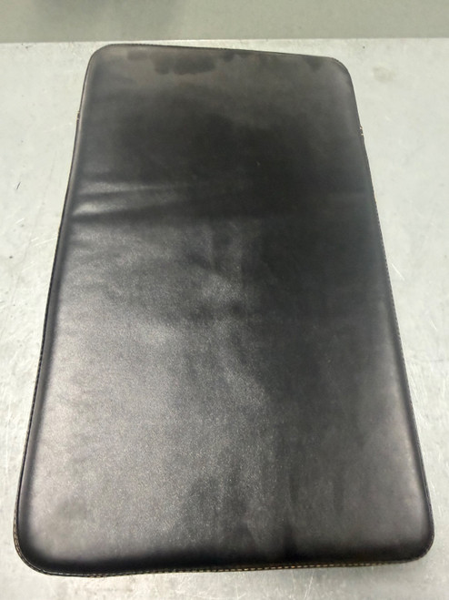 Vist Large View of Product Image Which is Used BLOCKING PAD FB Blocking Pad None