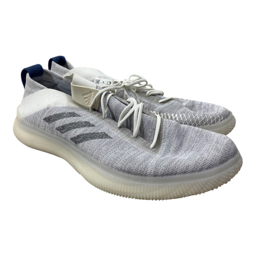 Vist Large View of Product Image Which is Used Adidas Running/X-Train Shoes M Senior 18