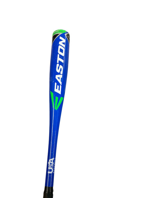 Vist Large View of Product Image Which is Used Easton S250 BB/SB USA 2 1/4 Bat 27"