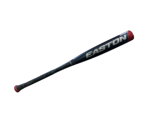 Vist Large View of Product Image Which is Used Easton HYPE BBCOR 32 IN BB/SB High School -3 Bat 32"