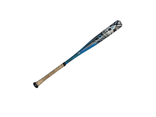 Vist Large View of Product Image Which is Demarini DEMARINI VOODOO BBCOR 32 IN BB/SB High School -3 Bat 32"