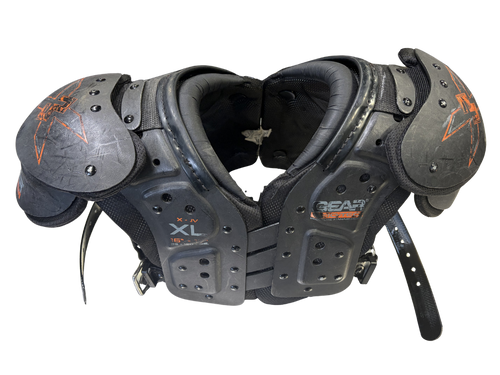 Vist Large View of Product Image Which is Used Official Football