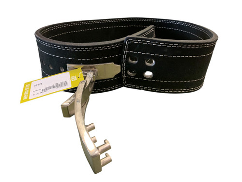 Vist Large View of Product Image Which is Used Exercise Accessory Other