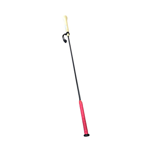 Vist Large View of Product Image Which is Used Rawlings HIT STICK BB/SB Training Aid