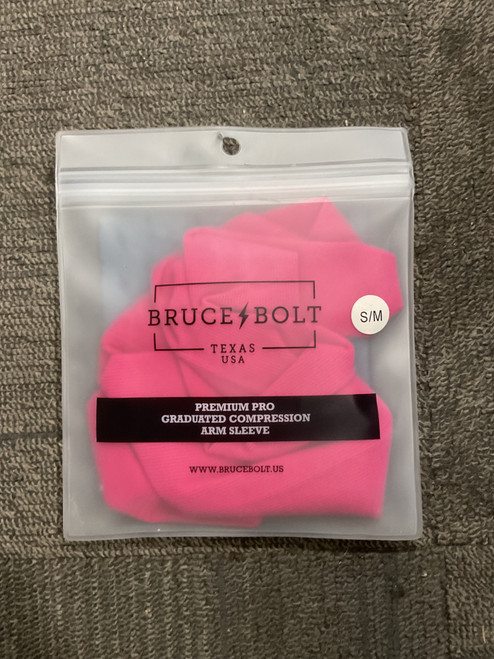Vist Large View of Product Image Which is Used BB/SB Accessory Pink