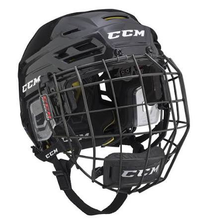 Vist Large View of Product Image Which is New CCM TACKS 310 LARGE COMBO