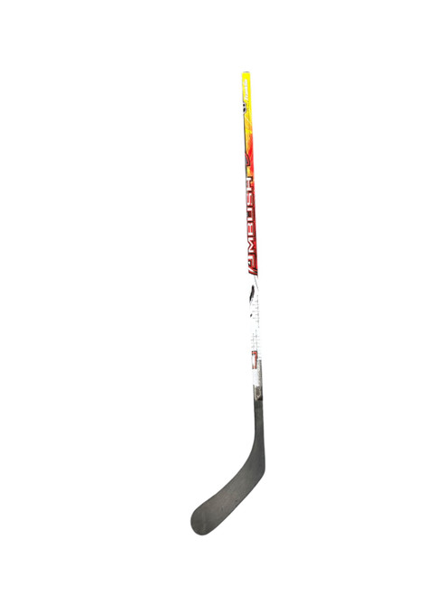 Vist Large View of Product Image Which is Used Franklin Hockey Accessory