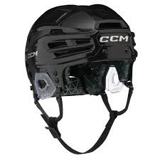 Vist Large View of Product Image Which is New CCM JETSPEED FTW M/L HELMET