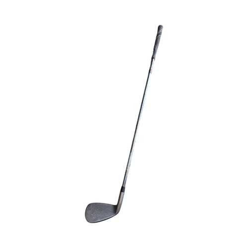 Vist Large View of Product Image Which is Used Wilson PROFILE 9 IRON Mens Individual Iron RH 1 Iron