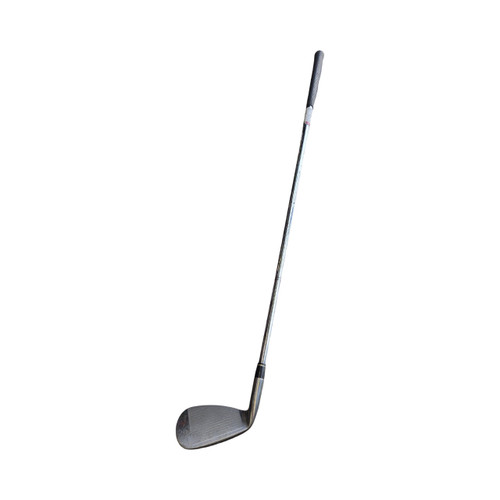 Vist Large View of Product Image Which is Used Adams Golf IDEA A2 OS 8 IRON Mens Individual Iron RH 8 Iron