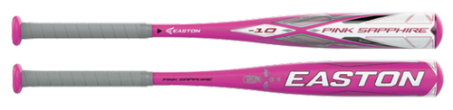 Vist Large View of Product Image Which is New FP20 PINK SAPPHIRE 25" -10