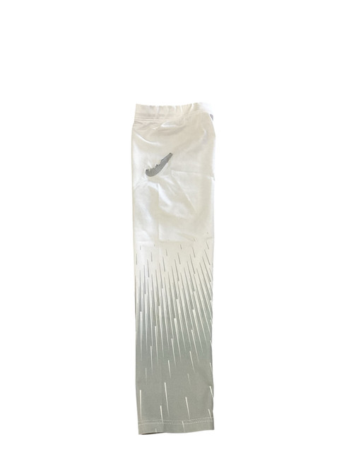 Vist Large View of Product Image Which is Used Nike BB/SB Accessory
