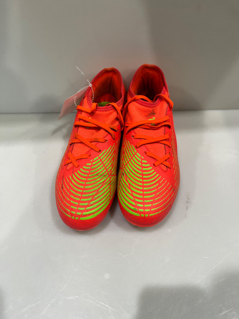 Vist Large View of Product Image Which is Soccer Cleats