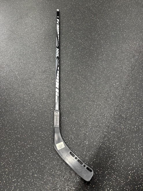 Vist Large View of Product Image Which is Used Franklin NHL Junior Wood Left