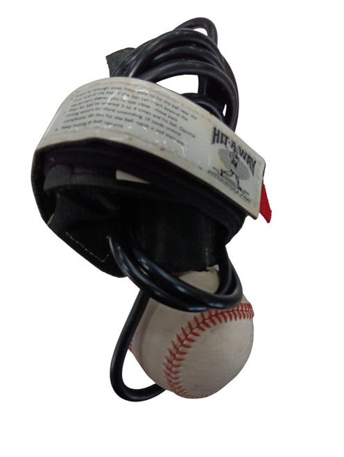Vist Large View of Product Image Which is Used BB/SB Accessory