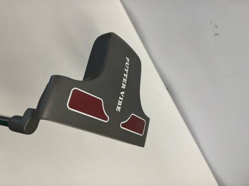 Vist Large View of Product Image Which is Used Under Armour BLACK GIRDLE FB Girdles Black SM