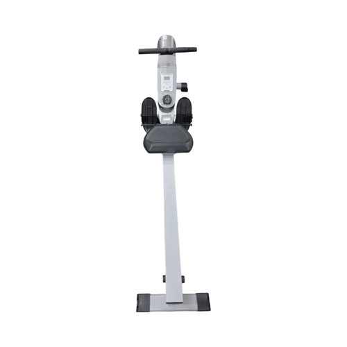 Vist Large View of Product Image Which is Used Sunny ROWER Rowing Machine