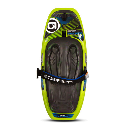 Water Sports Kneeboards