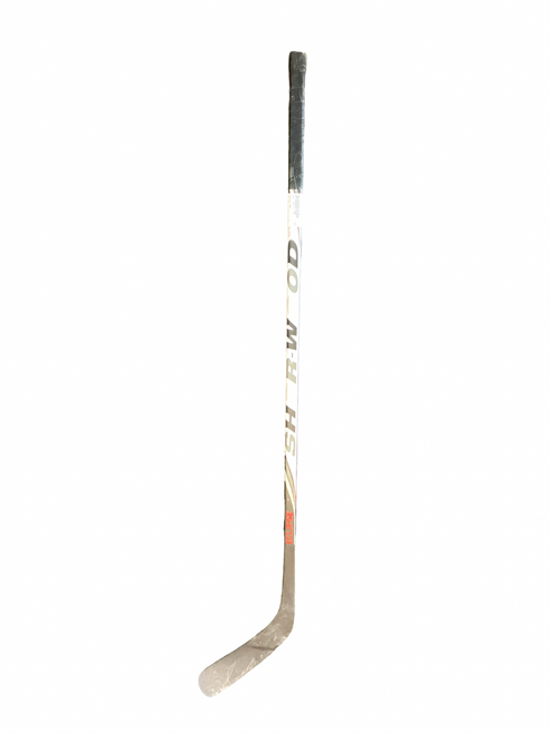 Vist Large View of Product Image Which is Sher-wood ECLIPSE Youth One Piece Right 30 Flex