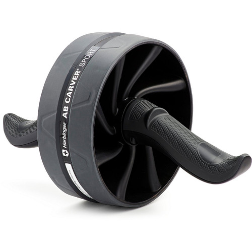 Vist Large View of Product Image Which is New AB CARVER SPORT