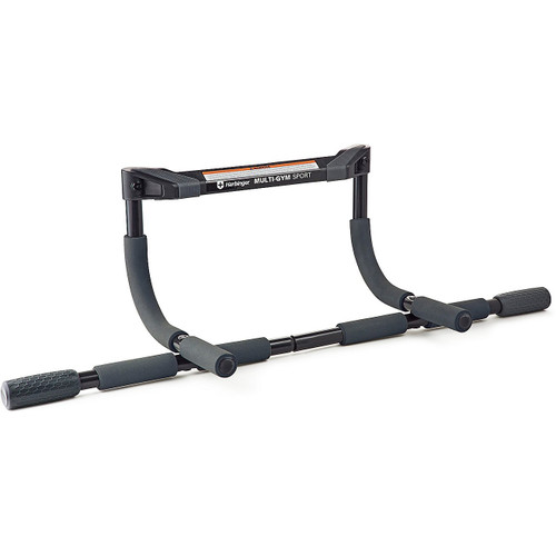 Vist Large View of Product Image Which is New MULTI GYM SPORT