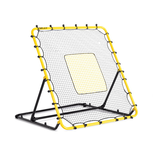 Vist Large View of Product Image Which is New SKLZ FIELDING TRAINER