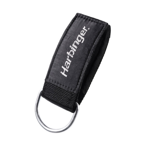 Vist Large View of Product Image Which is New ANKLE CUFF 2" PADDED