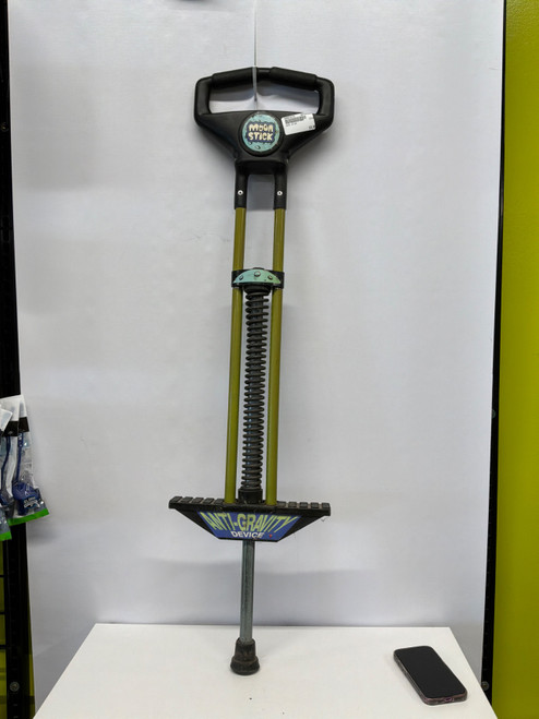 Vist Large View of Product Image Which is Used Other Outdoor Game