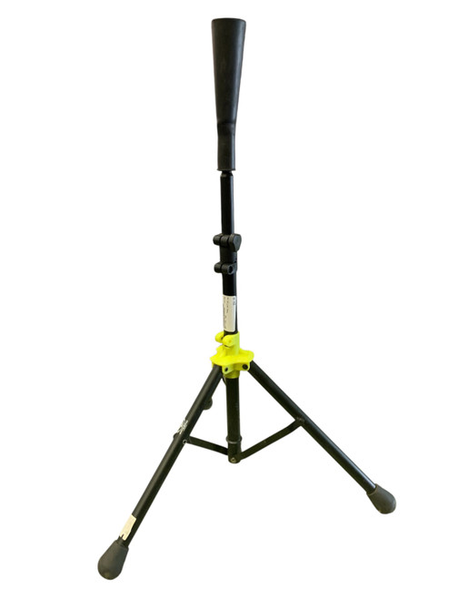 Vist Large View of Product Image Which is Used BATTING TEE BB/SB Batting Tee