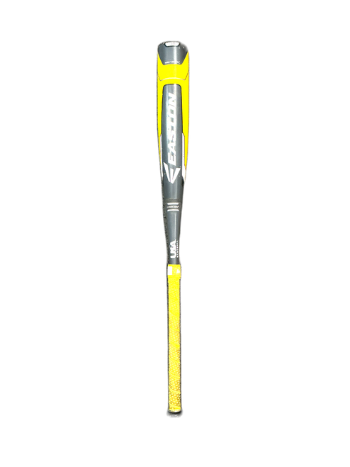 Vist Large View of Product Image Which is Used Easton BEAST X HYBRID BB/SB USA 2 5/8 Bat 30"