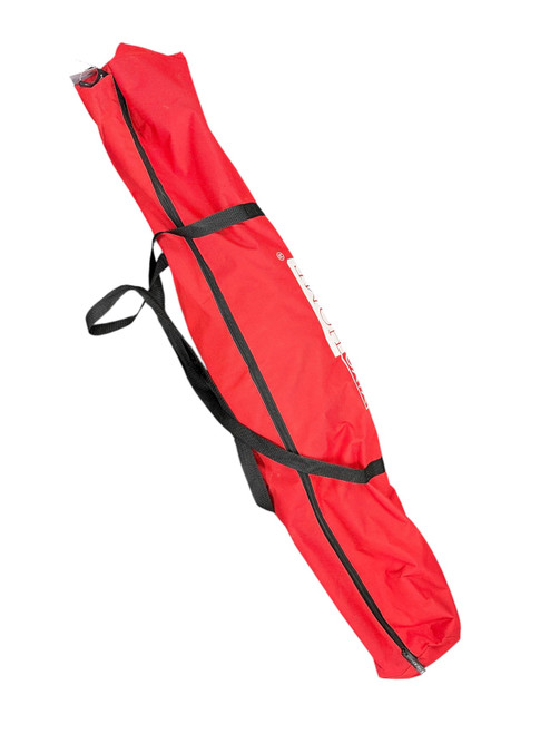 Vist Large View of Product Image Which is Used 7X7 NET BB/SB Pop-up Net