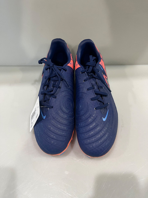 Vist Large View of Product Image Which is Soccer Cleats