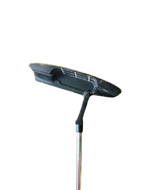 Vist Large View of Product Image Which is Used Northwestern Mens Putter RH